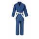 Matsuru Judo kimono ”450grm” - Blue