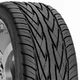 Toyo Proxes 4 ( 195/45 R17 85W RF sa zaštitnom lajsnom za felne (FSL) )