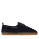 Espadrile Castaner Ned/186 25906 Mornarsko modra
