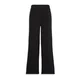 Calvin Klein Jeans LV047B240G UB1 Črna