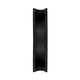 ARCTIC F9 Silent 92mm 3-pin ventilator
