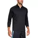 Under Armour Majica z dolgimi rokavi UA Tech 2.0 1/2 Zip