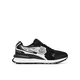 Superge PHILIPP PLEIN SAFS MSC4074 PLE022N Črna