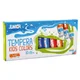 STATOVAC temperne bo?e Tempera 16ml 1/10