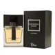 Dior Muški parfem Homme Intense, EDP, 50 ml