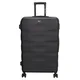 Beagles Travel 19214L Black