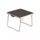 OUTWELL Nain Low Table