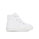 Primigi Superge 7949177 Bela