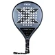 Lopar za padel NOX AT10 GENIUS ULTRALIGHT 2026