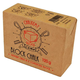 BLOCK CHALK 120 g