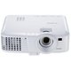 CANON DLP projektor LV-WX320 MM (0908C003AA)