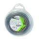 Raider Struna RD za trimer 110235, 2.40mmx15m