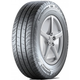 Continental ContiVanContact 200 ( 205/65 R16C 107/105T 8PR duplo markiranje 103T )