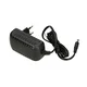 Extralink EX.14244 power adapter/inverter Indoor 24 W Black