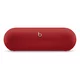 BEATS Pill WL zvočnik Izjava Rdeča Beats