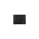Calvin Klein denarnica 377957 Črna