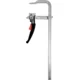 YATO ragljasta objemka 100 x 400 mm YT-63954