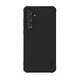 Maska Nillkin Super Frosted Shield Pro Magnetic za Samsung A55 5G/ A556B, Crna