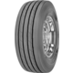 Goodyear KMAX T ( 245/70 R17.5 143/141J dupla oznaka 146/146F )