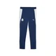 PUMA Manchester City Training Pants Youth, Sports, Blue Jewel/Dewdrop, 7-8Y