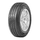CST CL31N Trailermaxx Eco ( 165/70 R13 84N TL )