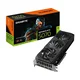 Gigaba?tova grafička kartica RTX 5070 Windforce Oc Sff 12Gb Gddr7, 3Xdp, 1Xhdmi, Gv-N5070Wf3Oc-12Gd