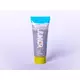 Tempera gliter srebrna 132758