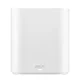 ASUS EBM68(W-1-PK) WiFi AX7800 mrežni mesh sistem