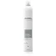 Goldwell StyleSign Strong Hairspray lak z močno fiksacijo 500 ml