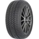 Neolin Neo4Season ( 195/65 R15 91H )