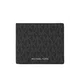 Michael Kors Denarnica Michael Kors