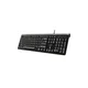 GENIUS SlimStar 230 II Tastatura, USB, YU