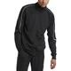 AMOS ZIP JACKET
