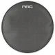 NRG MeshTone 14 Opna za boben