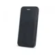 Havana Premium Soft preklopna torbica iPhone 13 Pro - črna