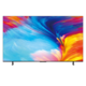 TCL Televizor 50P635 crni