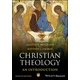 Christian Theology: An Introduction 7e