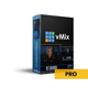 vMix Pro