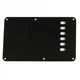 Gotoh P-104 Black