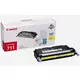 CANON toner CRG-711Y ŽUTI