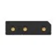 Teltonika RUT271 RedCap 5G Router