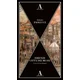 Firenze. Citta dei musei