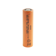 AVACOM punjiva industrijska baterija 18650 AVACOM 2000mAh 3, 7V Li-Ion