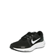 Tenisice za trčanje Nike Air Zoom Vomero 16