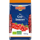 Goji bobice BIO Morgenland 100g