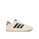 adidas GRAND COURT 3.0 Bela