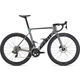 KOLO GIANT Propel Advanced 1 L Orion Nebula 2023