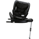 Autosjedalica Chicco - One Seat, 0-36 kg, Ombra