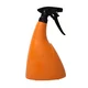 Plastkon Razpršilnik SPRIT 1,0l plastika, OR