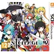 Stella Glow (3DS)